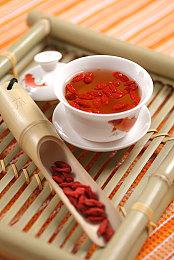 动视严打外挂：开挂者不能玩过去、现在和将来的COD